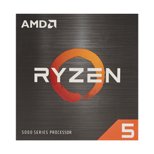 AMD Ryzen