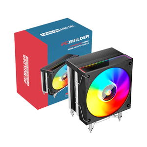 Air Coolers