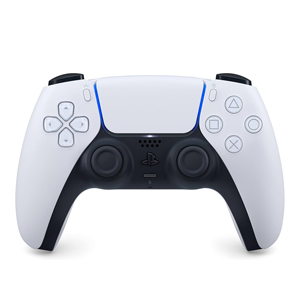 Controllers