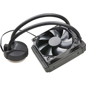 Cooling Systems