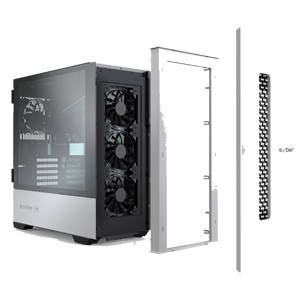 Custom PC Builder