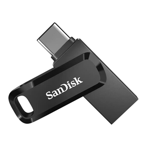 Flash Drives