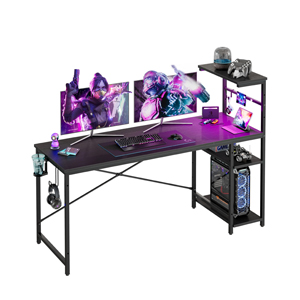 Gaming Desks