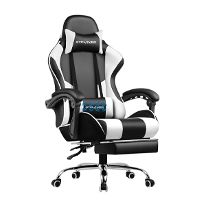 Gaming Chairs