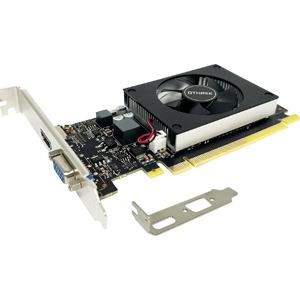 Graphics Cards