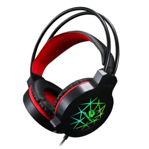 Headsets