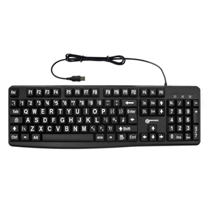 Keyboards