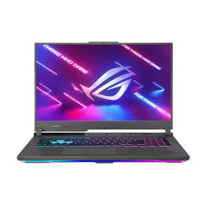 Gaming Laptops