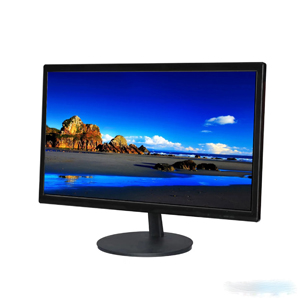 Monitors 19 inch