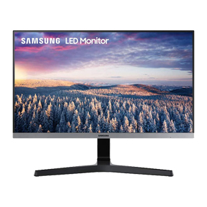 Monitor 22 inch