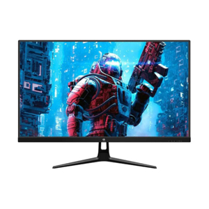 Monitor 24 inch