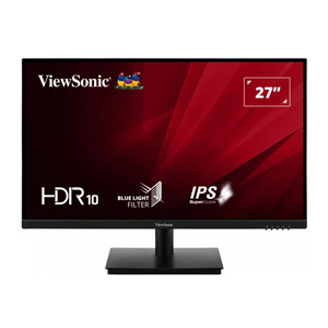 Monitor 27 inch