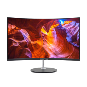 Monitor 32 inch