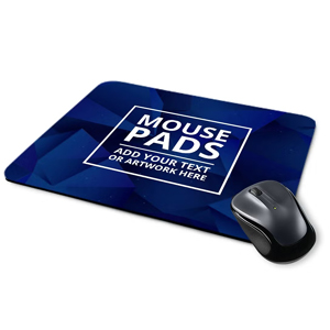 Mouse Pads & Mats