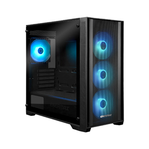 PC Cases