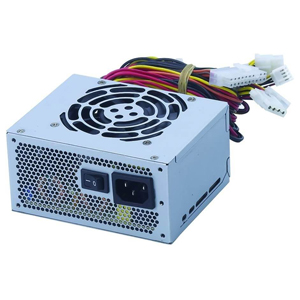 Power Supplies