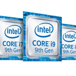 Processors