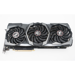 RTX / GTX