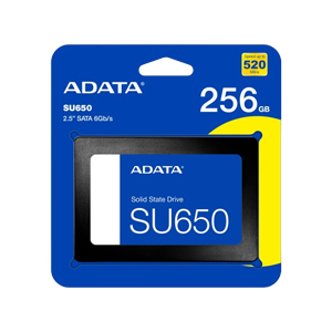 SSD