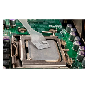 Thermal Paste