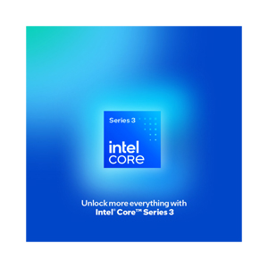 Intel