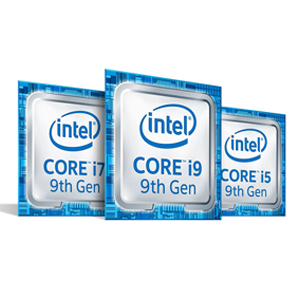 Processors