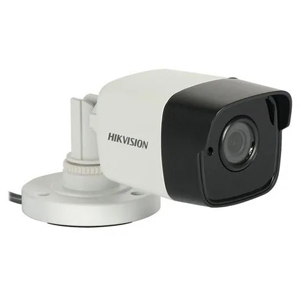 CCTV