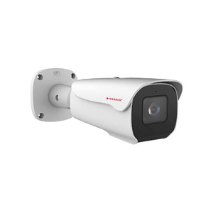 2MP LOWLIGHT BULLET CAMERA