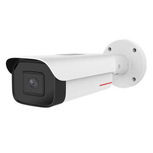 Camera Bullet 1T 5MP