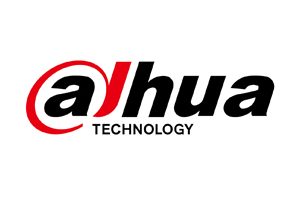 Dahua