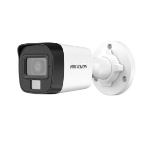 HIKVISION DS