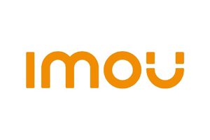IMOU