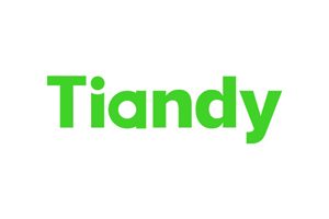 Tiandy